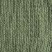 Lily Sugar 'N Cream Sage Green Yarn 2.5oz | 100% Cotton Medium 4 Gauge | Machine Wash & Dry - Buy Online on GoSupps.com