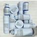 J Beverly Hills Blue Finissage Finishing Texture Cream 2.5 Oz - Hair Shine with Vitamin E - Buy Online on GoSupps.com