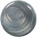 Essie Cosmetics Nail Polish 618 Reign Check Reign Check 13.5 ml (Pack of 1) - Buy Online on GoSupps.com