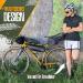 Rovativ Bikepacking Frame Bag 3L - 100% Waterproof Large Frame Bag for Gravel Road & MTB - 42cm Long - Buy Online on GoSupps.com