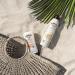 HAWAIIAN TROPIC - Silk Hydration | Protective Lightweight Sun Lotion SPF 50 | 180 ml - Buy Online on GoSupps.com