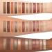 Anastasia Beverly Hills Rose Metals Palette - Buy Online Worldwide | Best Price & Fast Shipping - Buy Online on GoSupps.com