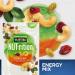 Planters NUT-rition Energy Mix with Dried Cranberries 5.5 oz Bag - Lightly Salted - Buy Online on GoSupps.com