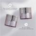 Buy Icon Night Smartsome A X50 30ml - International Shipping Available | Best Skincare Product Online - Buy Online on GoSupps.com