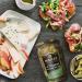 Maille Maille Extra Fine Pickles 400g - Buy Online on GoSupps.com