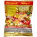 Buy Haribo Gold Bears 360g | Delicious Gummy Bears - International Shipping Available - Buy Online on GoSupps.com