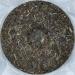 Pu-erh tea 2023 Gu jun mang fei 357g Raw - Buy Online on GoSupps.com