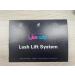 Buy Libeauty Eyebrow Lifting Set | Eyelash Wave Kit | Quick Brow Lamination | Salon Results in 5-8 Minutes | International Shipping Available - Buy Online on GoSupps.com