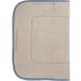 Chattanooga Hydrocollator Foam Filled Terry Cover - Standard - Buy Online on GoSupps.com