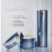HydroPeptide Polish & Plump Face Peel + Solar Defense Tinted SPF 30 Sunscreen Set - 1.7 oz - Buy Online on GoSupps.com