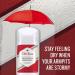 Old Spice High Endurance Anti-Perspirant & Deodorant Original 3 oz Original 3 Ounce (Pack of 1) - Buy Online on GoSupps.com