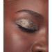 L'Or al Paris Brilliant Eyes Shimmer Liquid Eye Shadow Makeup - Royal Onyx 0.1 oz (Pack of 1) - Buy Online on GoSupps.com