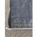 Sandbaggy Black Sandbags | Military Grade Empty Poly Bags | 14x26 | 100 LB Capacity | Truck Weight & Flood Protection | 20 Bags - Buy Online on GoSupps.com