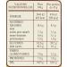 Jordans Country Crisp Dark Chocolate Cereal 550g - Pack of 3 - Buy Online on GoSupps.com