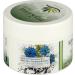 mykima - Pure - Black cumin oil balm - 200 ml - Buy Online on GoSupps.com