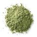 Mandoi Bio Matcha Powder 100g | Premium Green Tea Powder for Smoothies Shakes & Baking - Buy Online on GoSupps.com
