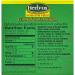 HERB-OX Chicken Bouillon Granules - 8 Packets, 1.2 oz Each - Sodium & Gluten Free - Buy Online on GoSupps.com