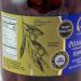 Tassos Pitted Kalamata Olives 1.5L Jar - Authentic Extra Large Olives from Greece - Buy Online on GoSupps.com