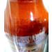 Lemon & Herb Peri Peri Marinade 260g de Nando - Buy Online on GoSupps.com