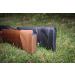Pachmayr 04412 Decelerator Slip-On Pad - Black L | Best International Shipping & Deals - Buy Online on GoSupps.com