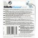 Buy Gillette Sensor Excel - 10 Pack Razors for a Smooth Shave | International Shipping Available - Buy Online on GoSupps.com