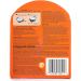 OFF! Clip-On Mosquito Repellent Refill - 12 Hours Protection (2 Count) - Buy Online on GoSupps.com