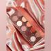 ITEM Beauty by Addison Rae Clean Makeup Eyeshadow Palette - In My Element (1E01) - Buy Online on GoSupps.com