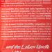 Snackomio Premium Duck Dog Snacks - Grain-Free Juicy Meat Cubes (125g) - International Shipping Available - Buy Online on GoSupps.com