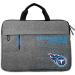 SOAR NFL Laptop Sleeve - Charcoal Grey | Officially Licensed - Buy Online on GoSupps.com