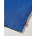 Levi's Kids LVB S/S Batwing Tee | Baby Boys 18 Months | Limoges - Buy Online on GoSupps.com