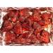 Chinese Spare Rib Marinade Flavouring - 2.5kg Catering Tub - Buy Online on GoSupps.com
