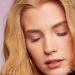 NYX Jumbo Eye Pencil - Iced Latte Mauve | Eyeshadow & Eyeliner - Buy Online on GoSupps.com