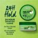 Garnier Fructis Style Pure Clean Finishing Paste 2oz Jar - Packaging May Vary - Buy Online on GoSupps.com