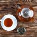 Tealyra - Imperial Jasmine Dragon Pearls - Loose Leaf Green Tea - Jasmine Green Tea with Pleasant Aroma and Tonic Effect - Best Chinese Green Tea - 400g (14-ounce) 400-gram - Buy Online on GoSupps.com