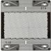 Buy vhbw Shaving Blade for Braun Micron L/S Micron 6009 2011 Eltron 770 - Compatible Replacement Blades Worldwide - Buy Online on GoSupps.com