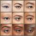 L'Oreal Paris Infallible Pro-Last Pencil Eyeliner - Waterproof and Smudge-Resistant - Ivy 0.042 oz - Buy Online on GoSupps.com