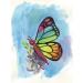 UCreate Paint Pad 9 x 12 30 Sheets | 90 lb. | Premium Art Paper - Buy Online on GoSupps.com