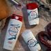 Old Spice Men's Body Wash Deep Cleanse with Deep Sea Minerals 887mL (30 oz) Fresh Collection BW Deep Cleanse 887mL Pump - Buy Online on GoSupps.com