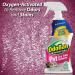 OdoBan Pet Solutions Oxy Stain Remover Pet Stain Eliminator 32 Ounce Spray - Buy Online on GoSupps.com