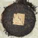 Pu-erh tea 2004 Disn yi hao Menghai Yuanye Township Ancient Tea Trees 400g Raw - Buy Online on GoSupps.com