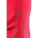 CMP Boys Ski Pants Trousers - Red Fluo 128 | International Shipping Available - Buy Online on GoSupps.com