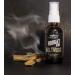Frankie & Myrrh Palo Santo Smudge Spray | Hooray for Holywood | Crystal Cleansing Energy Rejuvenation Meditation | 100% Pure Essential Oil Mist (Sustainably Sourced) - Buy Online on GoSupps.com