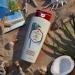 Old Spice Men's Body Wash Fiji - 18 oz (Pack of 8) | Refreshing Tropical Scent | Ideal for All Skin Types | International Shipping Available - Buy Online on GoSupps.com