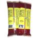 Swamp Fire Seafood Boil 1 lb (2pk) - Original Version - Buy Online on GoSupps.com
