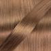 Buy Hair2Heart Real Hair Extensions - Wavy Bondings 25 Strands (1g 40cm) - Light Blonde Ash 8/1 for International Shipping - Buy Online on GoSupps.com