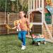 GUND Official PAW Patrol Skye 6-Inch Plush Toy for Boys and Girls - Soft Dog Themed Cuddly Toy - Buy Online on GoSupps.com