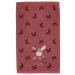 Buy Sterntaler DP Children's Towels Emmily 50x30 cm - Double Pack for International Shipping - Buy Online on GoSupps.com
