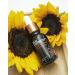 Buy Environmental Rescue Daily Serum - 0.5 Fl Oz | Eco-Friendly Skincare for All Skin Types | International Shipping Available - Buy Online on GoSupps.com