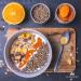 Organic Hemp Seeds Unpeeled 1kg from Germany | Premium Quality & Free Digital Recipe Book - Buy Online on GoSupps.com