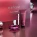 Calvin Klein Euphoria Eau de Parfum Chypre Women's Perfume With Notes of Pomegranate Black Orchid Lotus Blossom & Mahogany Wood Long Lasting Fragrance 3 piece set(3.3floz.+0.33floz.+0.1floz.) - Buy Online on GoSupps.com